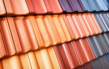 Rough Close roof tile costs