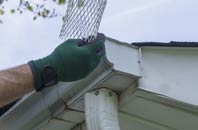 rated Rough Close guttering repair companies