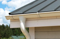 Rough Close soffits