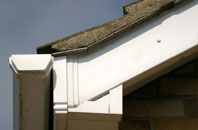 free Rough Close soffit quotes